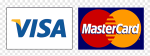 Credit / Debit Cards