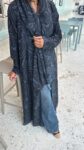 img_0014-2
