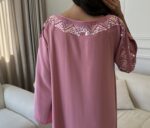 873f7bf0-0551-40a3-bce5-0c1b7d7ae1b7