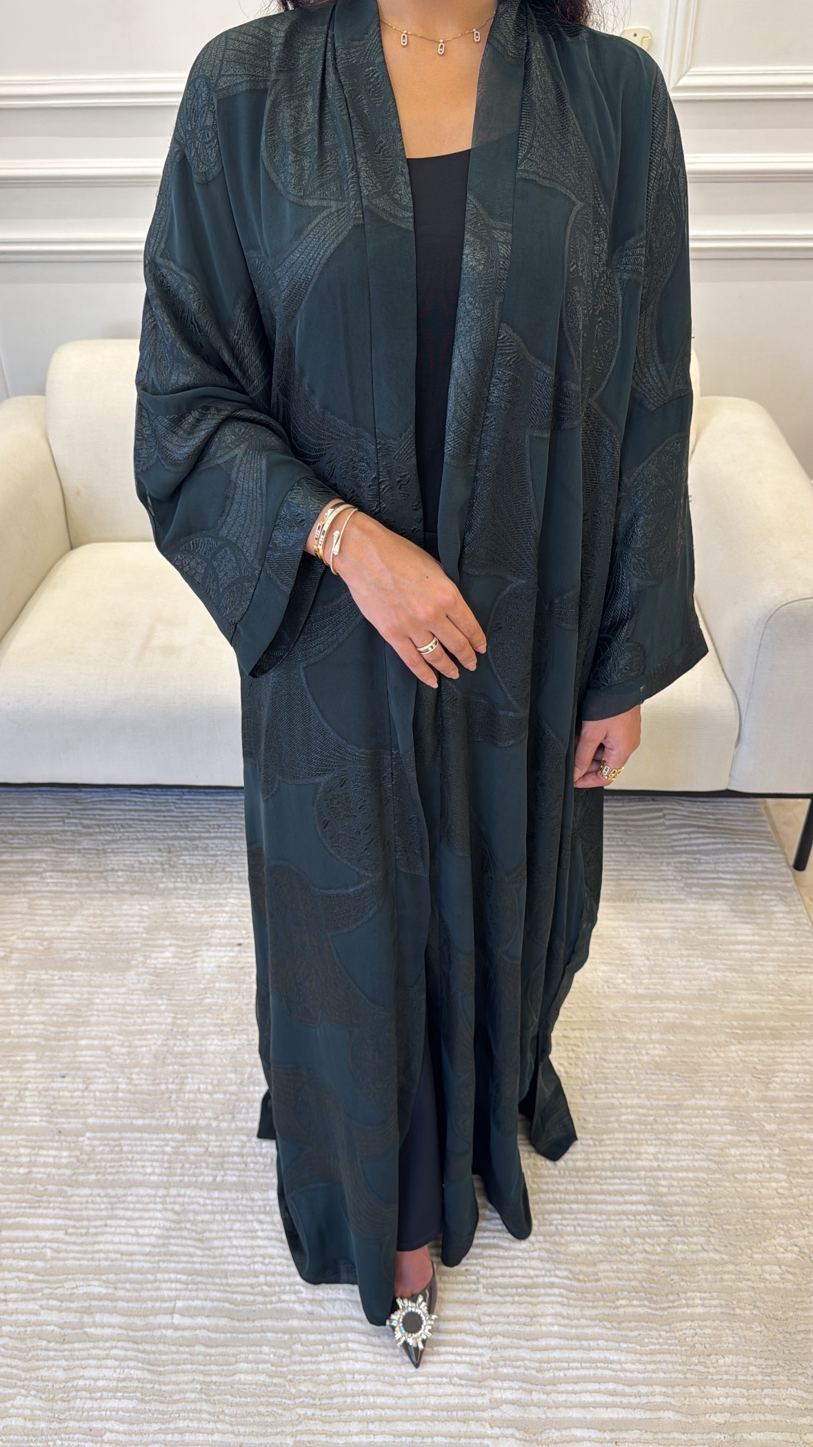 a51a3b33-48ab-422b-b797-5a2695b88e07-2