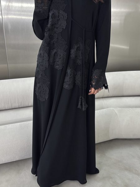 RW - 42