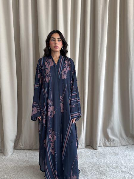 Meera