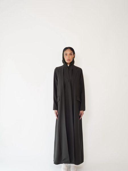 Sale-37