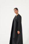 Sale-31