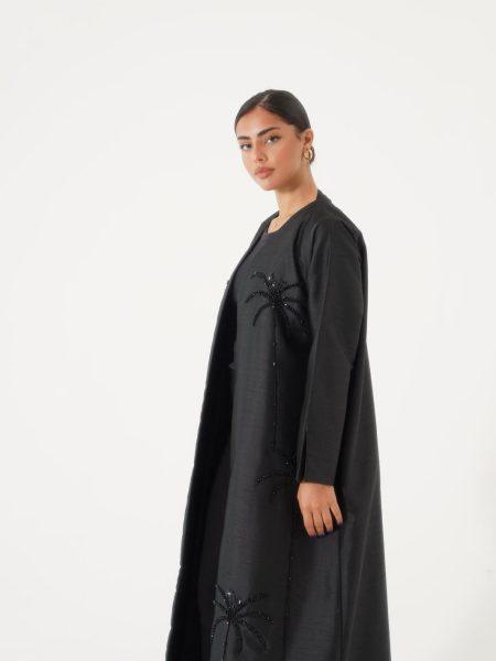 Sale-31