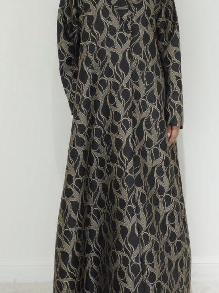 Sale-27
