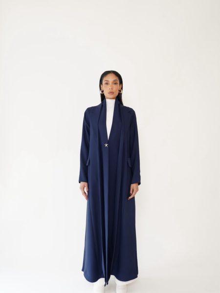 Sale-33