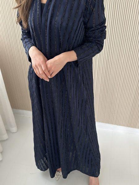 Sale-34
