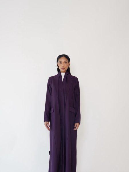 Sale-36