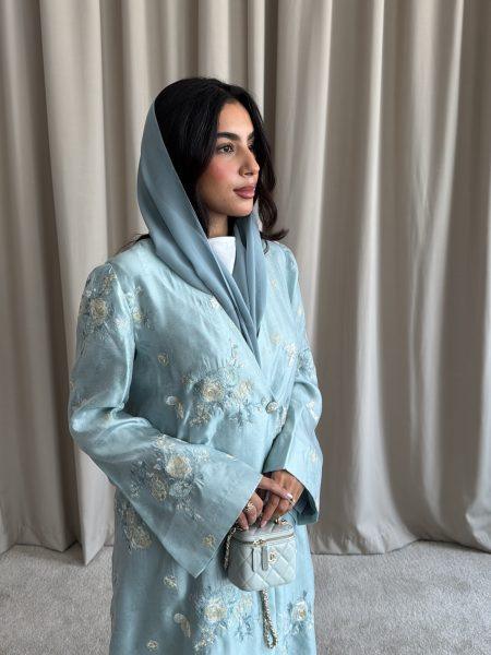 Reem - Blue