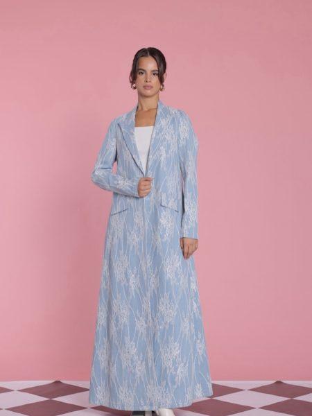 Sale-30