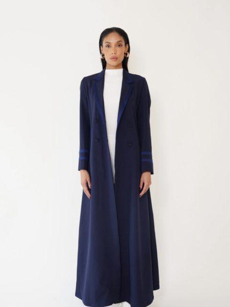Sale-38
