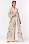 Suzu (pre-order)