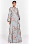 Suki (pre-order)