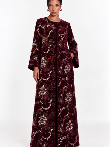 Jana