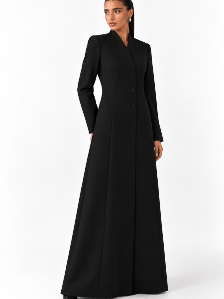 Tala - Black