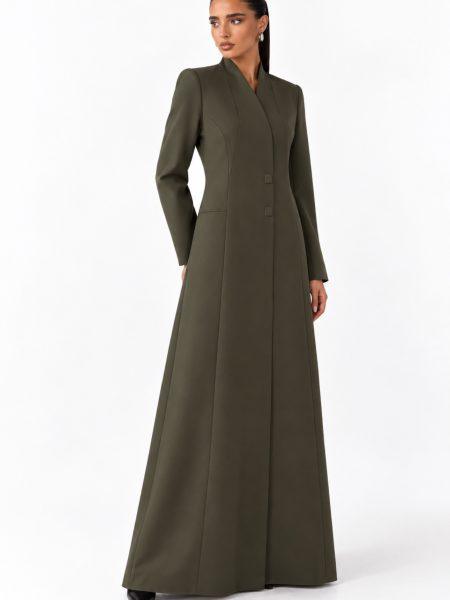 Tala - Khaki